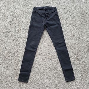 Flying monkey women jeans